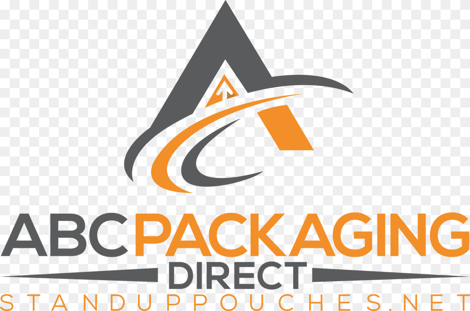 Abc Packaging Direct Logo, Advertisement, Poster, Animal, Fish Free Transparent Png