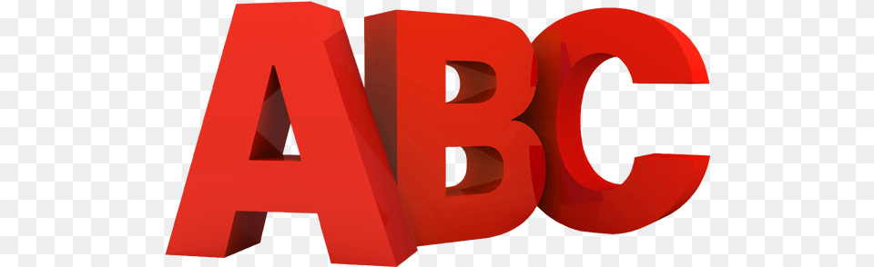 Abc Photo Abc, Logo, Text Free Png