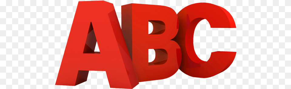 Abc Photo Abc, Logo, Text Free Transparent Png