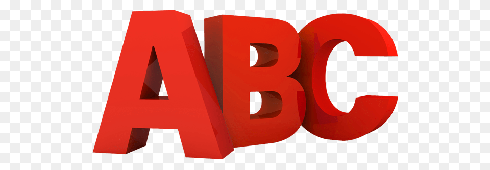 Abc Photo Arts, Logo, Art, Text, Dynamite Png Image