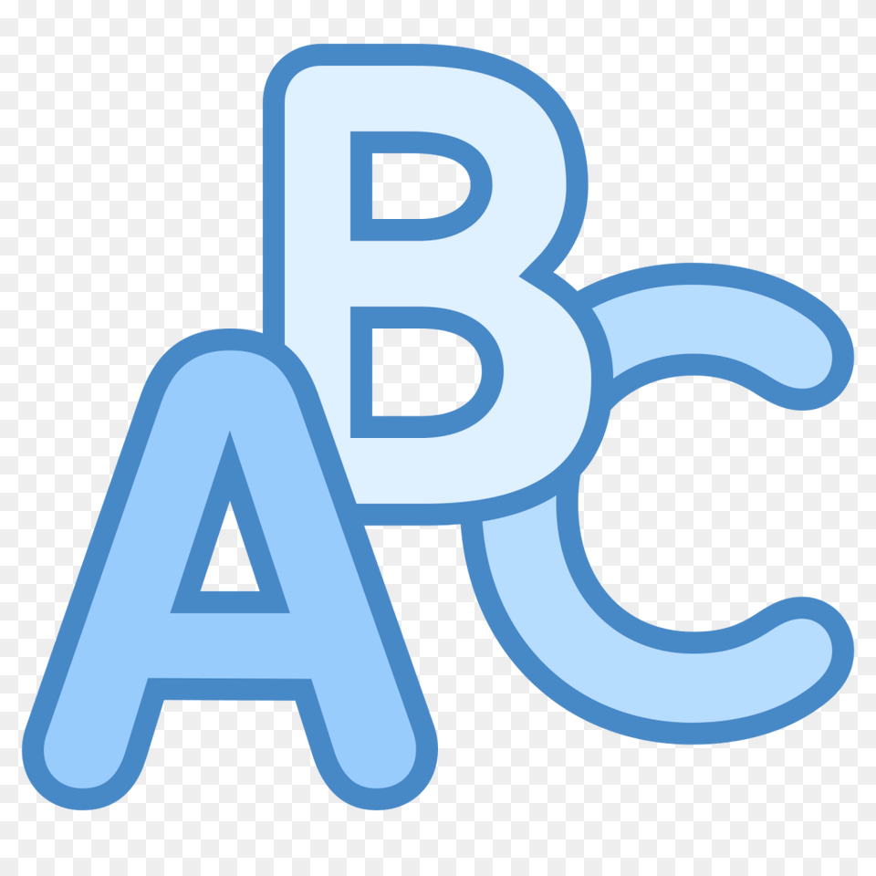 Abc Picture, Text, Symbol, Number Png