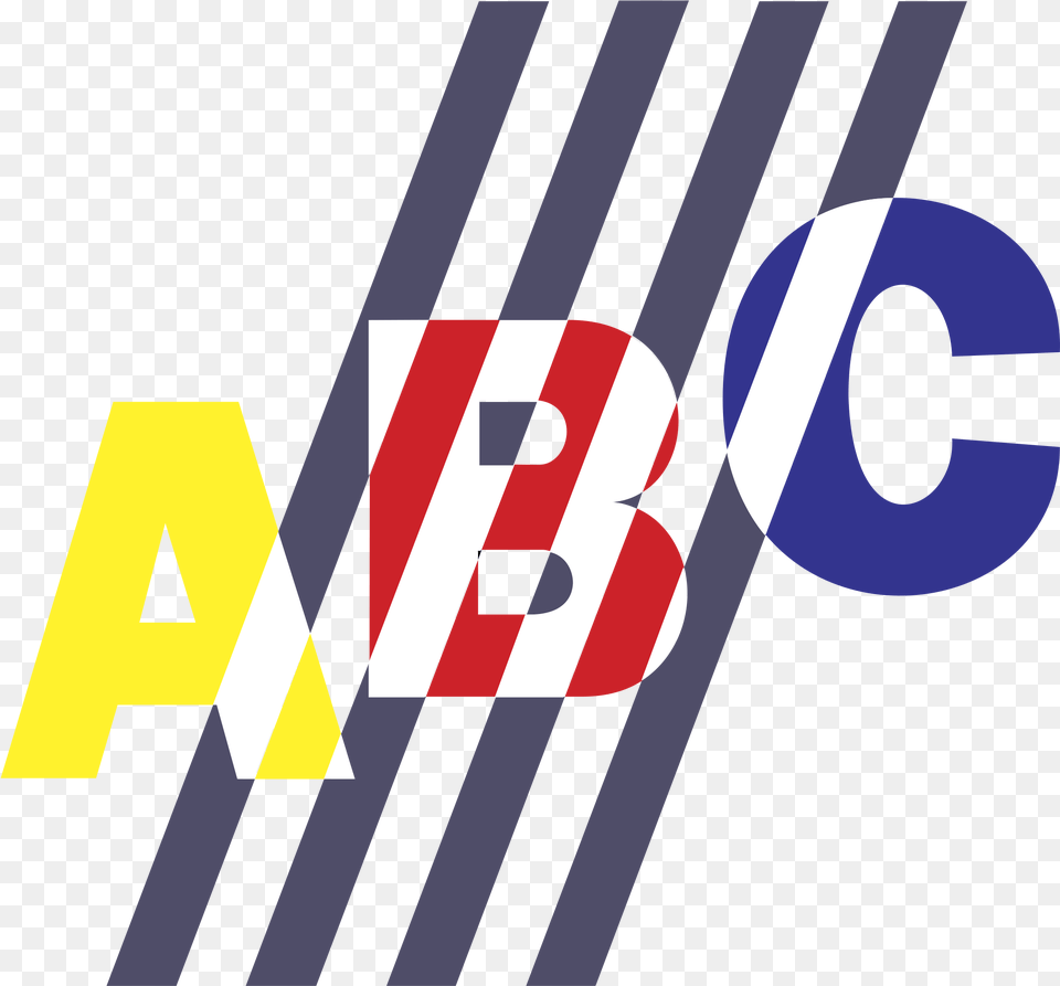 Abc Radio Logo Transparent Textile Design Pencil Sketch Free Png