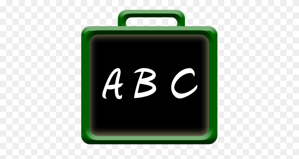 Abc Slate Appstore For Android, Text, First Aid, Recycling Symbol, Symbol Png Image