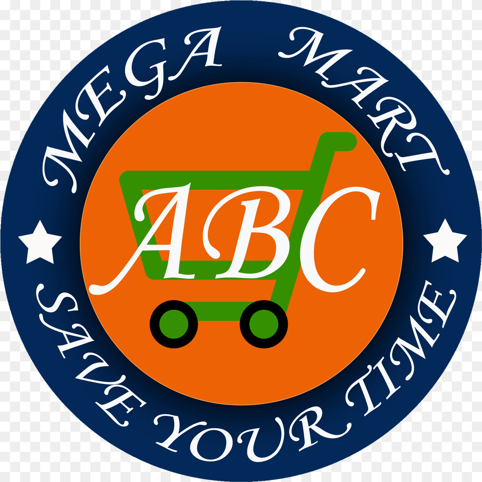 Abc Slavers The Story Of Modern Day Slavery, Logo, Disk, Grass, Plant Free Png Download