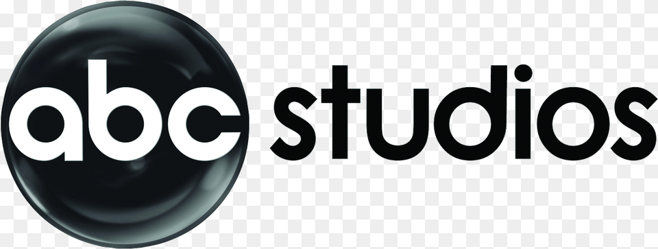 Abc Studios Logopedia Fandom Abc Studios Logo, Sphere, Text, Symbol, Number Free Png