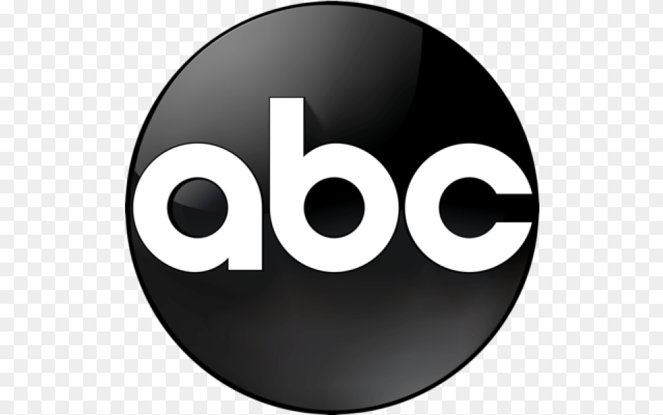 Abc Tv Show Inspired Abc Channel, Sphere, Disk Png