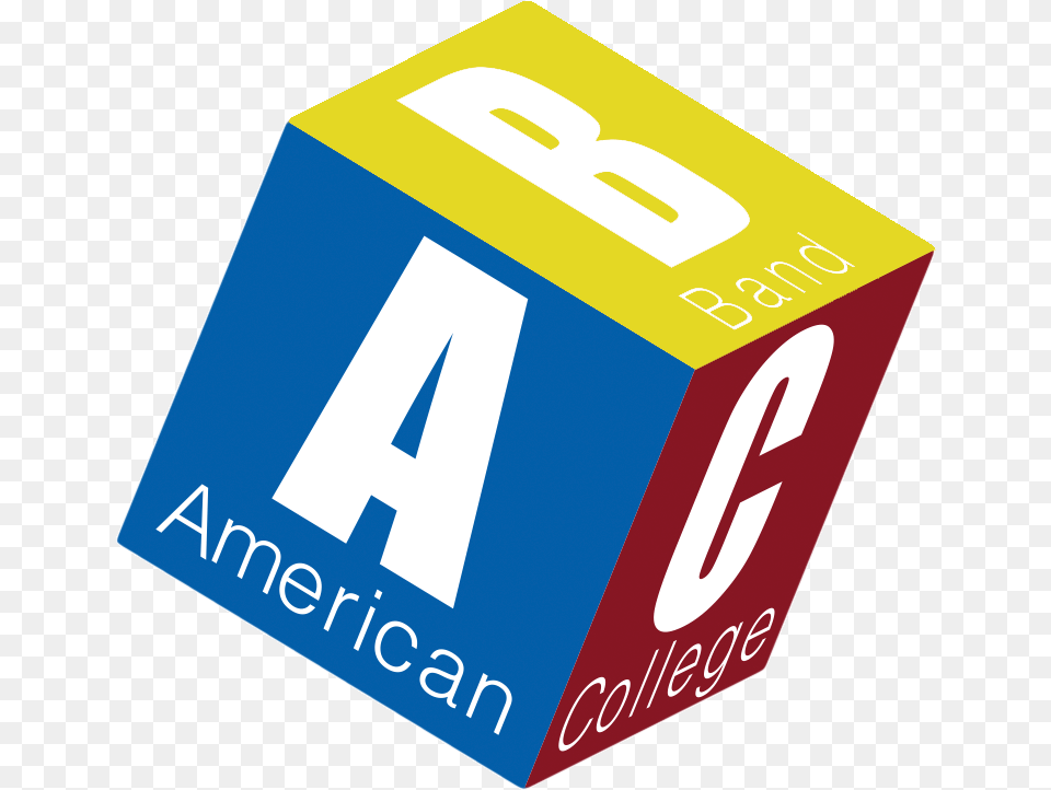 Abc Vertical, Text, Box, Number, Symbol Png Image