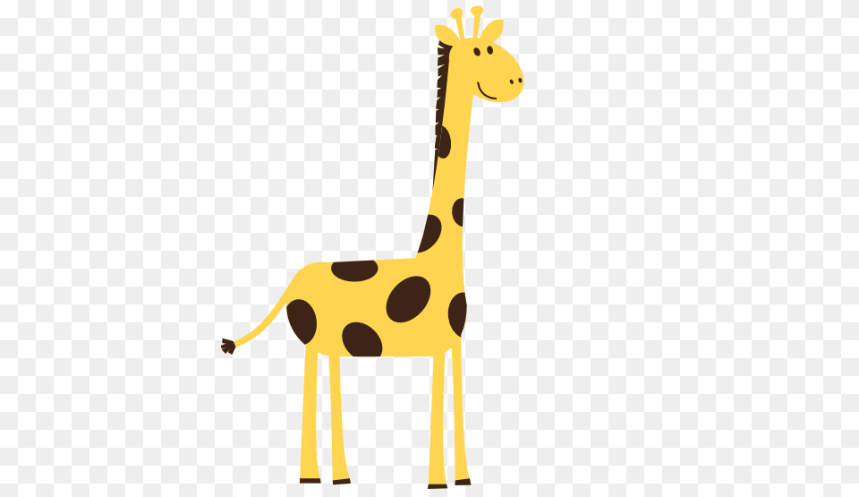 Abc Wall Giraffe Clip Art, Animal, Mammal, Wildlife, Kangaroo Free Transparent Png
