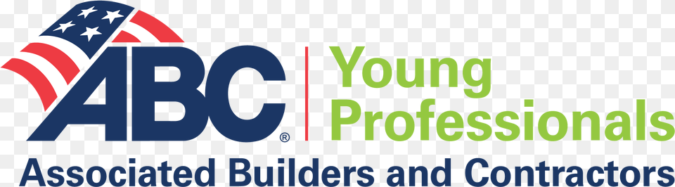Abc Young Professionals Graphic Design, American Flag, Flag Png Image