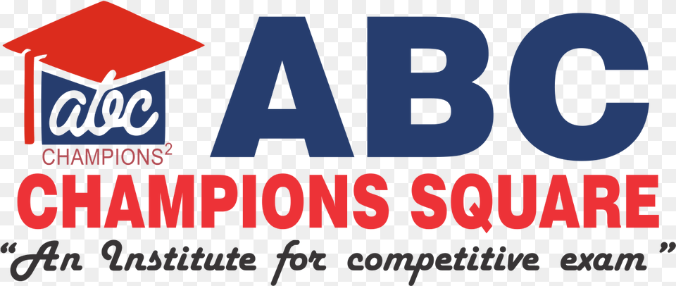 Abcchampio Millennium Park, People, Person, Text, Logo Free Png