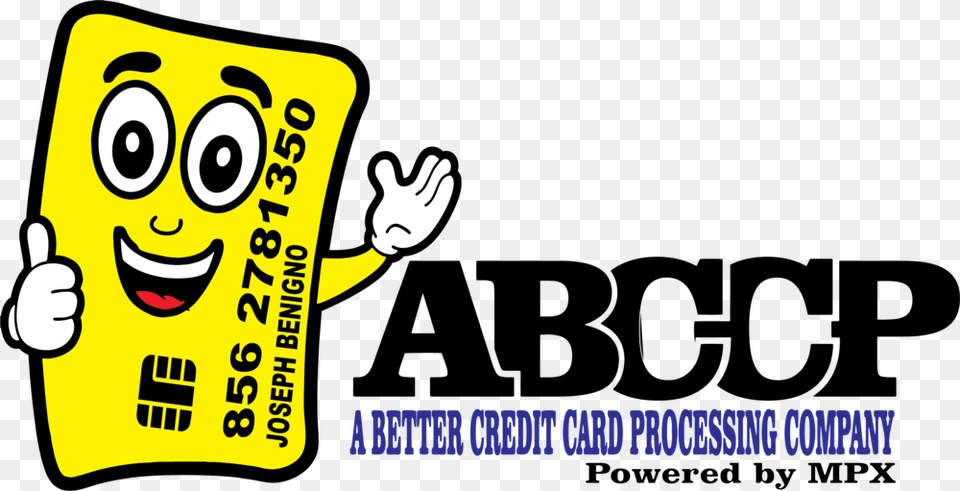 Abccp Logo, Sticker, Text, Face, Head Png