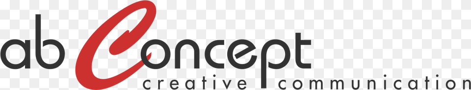 Abconcept, Logo, Text Free Transparent Png