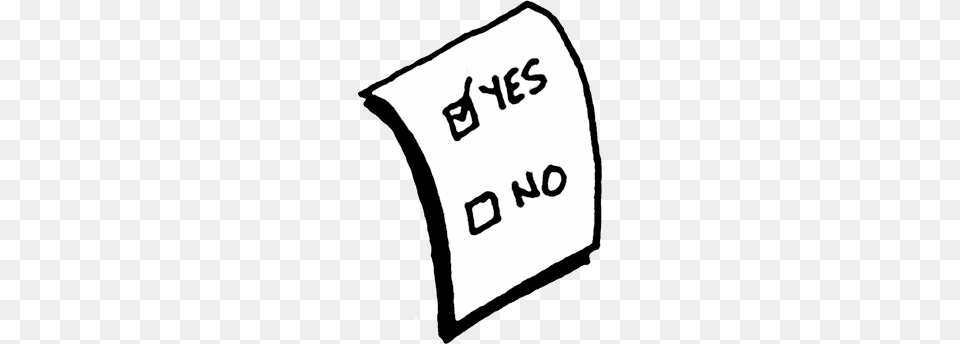 Abcs, Text Png