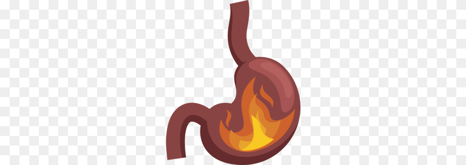 Abdominal Pain Abdomen Stomach Belly, Forge, Body Part, Fire, Flame Png