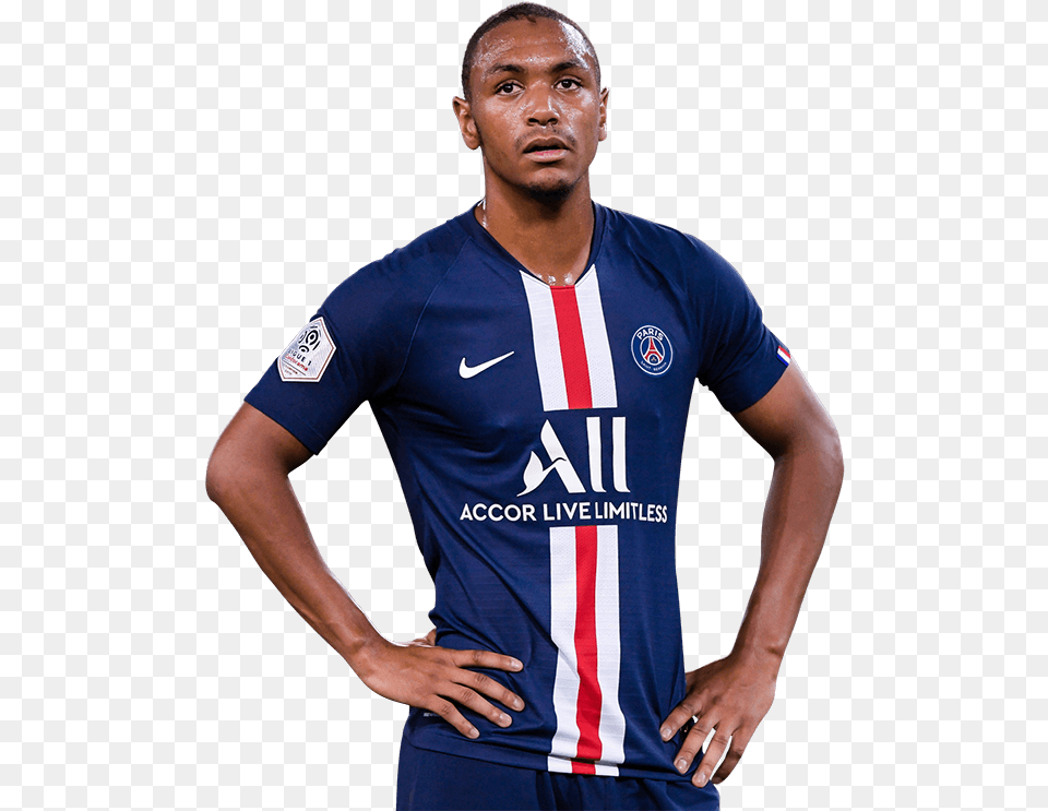 Abdou Diallo Kylian Mbappe Profile, Body Part, Clothing, Face, Head Free Png