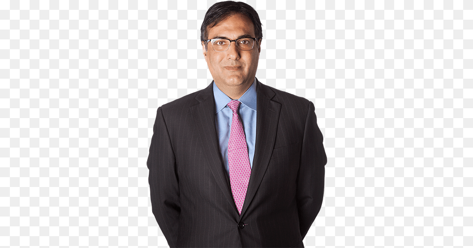 Abdullah Malik, Accessories, Suit, Person, Necktie Png