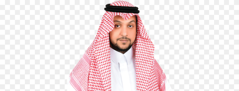 Abdulrahman Altheeb Gentleman, Fashion, People, Person, Face Png Image