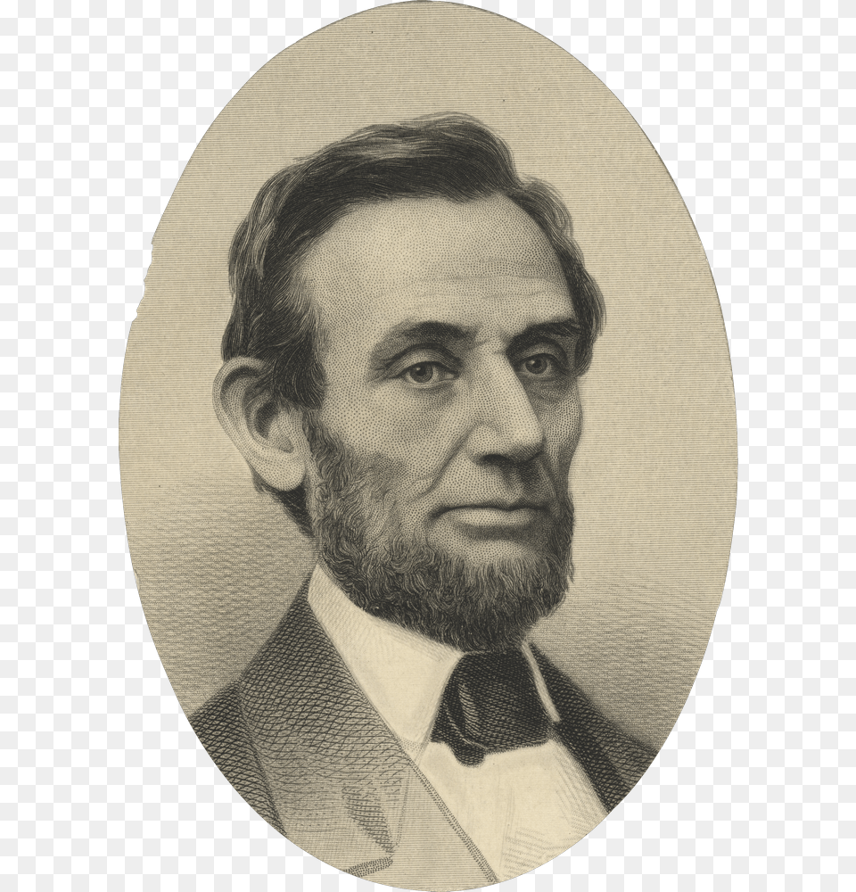 Abe Lincoln Download Abraham Lincoln Public, Adult, Portrait, Photography, Person Png Image