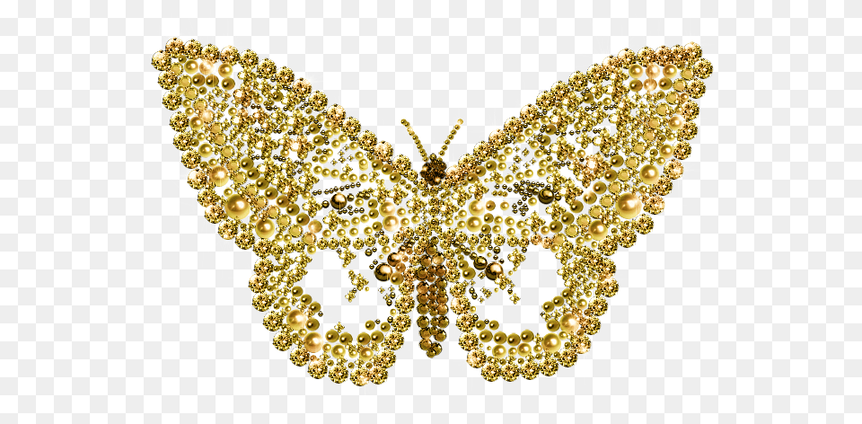 Abecedario En Buscar Con Google Diamond Necklace Mariposas En Movimiento, Accessories, Jewelry, Chandelier, Lamp Png Image