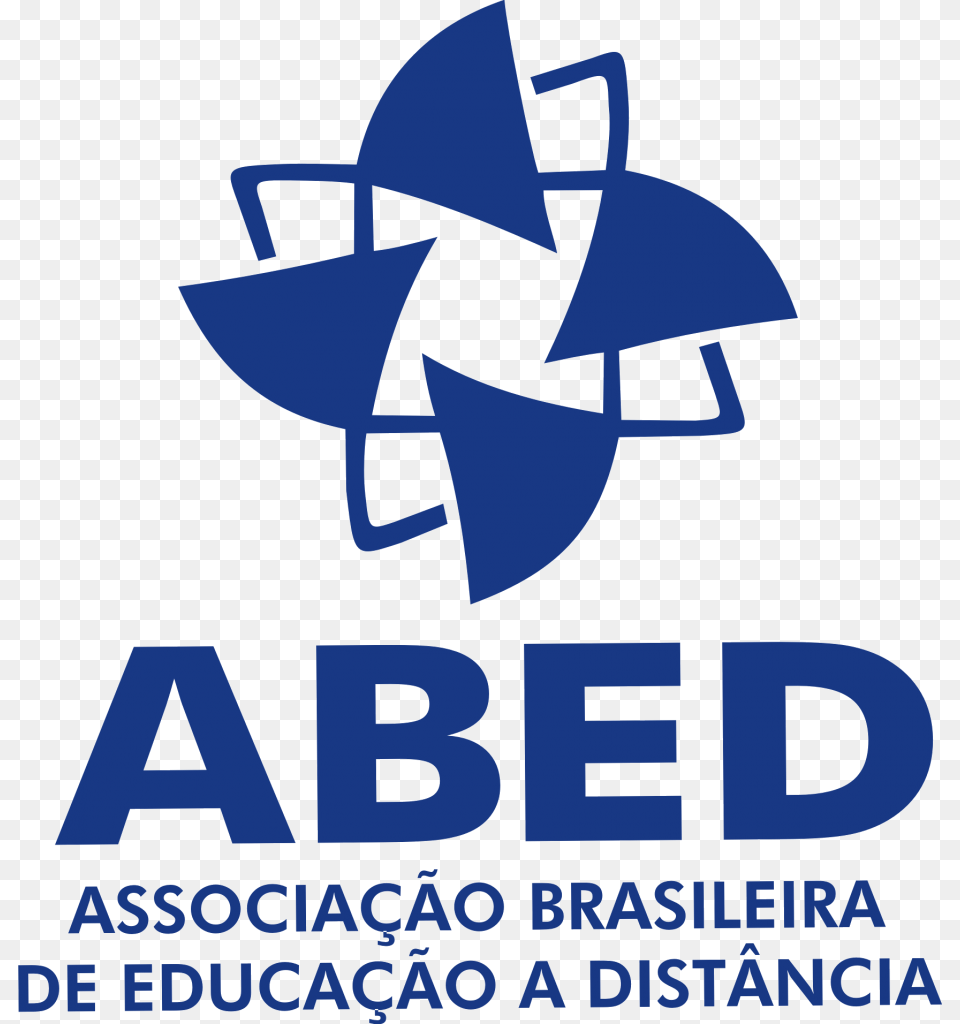 Abed 1 Logo Abed Vetor, Recycling Symbol, Symbol Png