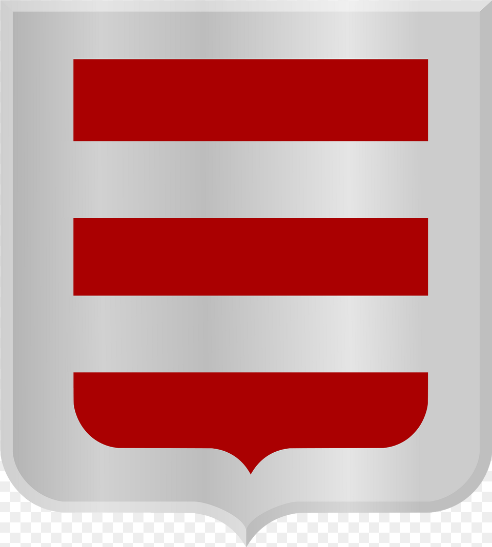 Abeele Vlissingen Heerlijkheidswapen Clipart, Armor, First Aid, Logo Free Png Download
