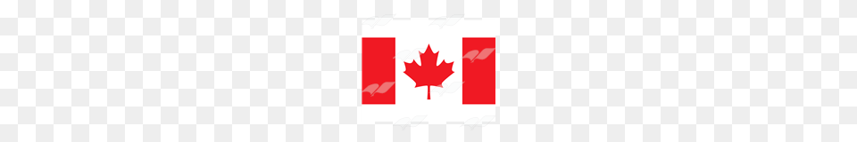 Abeka Clip Art Canada Flag, Leaf, Plant, Maple Leaf, Logo Free Png