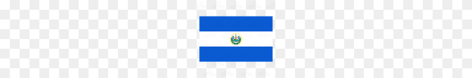Abeka Clip Art El Salvador Flag, Blackboard Free Png