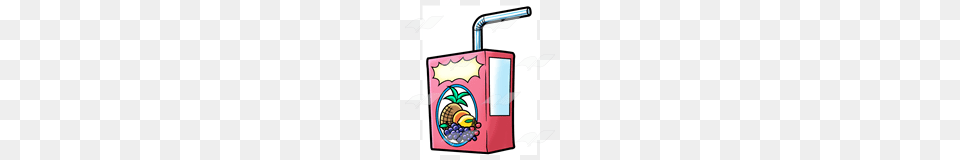 Abeka Clip Art Fruit Juice Box, Gas Pump, Machine, Pump Free Png