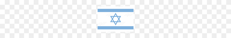 Abeka Clip Art Israel Flag, Symbol, Text Png