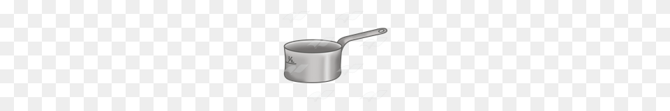Abeka Clip Art Measuring Cup Cup, Cooking Pan, Cookware, Saucepan, Smoke Pipe Free Png