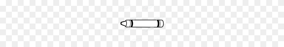 Abeka Clip Art Orange Crayon, Ammunition, Missile, Weapon, Text Png
