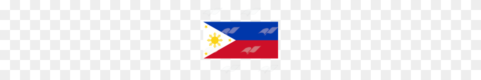 Abeka Clip Art Philippines Flag Png