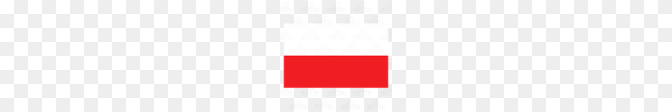Abeka Clip Art Poland Flag, Blackboard Png Image