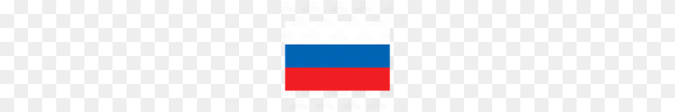 Abeka Clip Art Russia Flag, Russia Flag, Blackboard Free Png