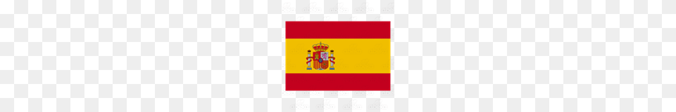 Abeka Clip Art Spain Flag, Dynamite, Weapon Free Png Download