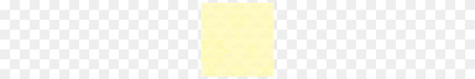 Abeka Clip Art Star Background Pastel Yellow, White Board, Symbol, Paper, Star Symbol Free Png