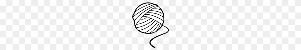 Abeka Clip Art Yarn Ball Red, Clothing, Turban, Baby, Person Free Png