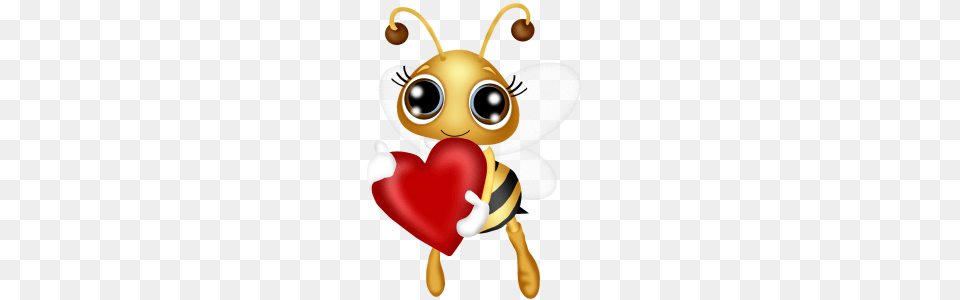 Abelhinhas Bee Buzz Bee And Clip Art, Animal, Insect, Invertebrate, Wasp Png