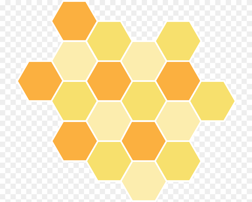 Abelhinhas Minus Insect, Food, Honey, Honeycomb, Pattern Png Image