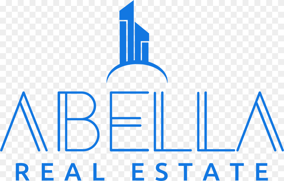Abella Real Estate Casa Cor, City, Logo, Lighting Free Transparent Png