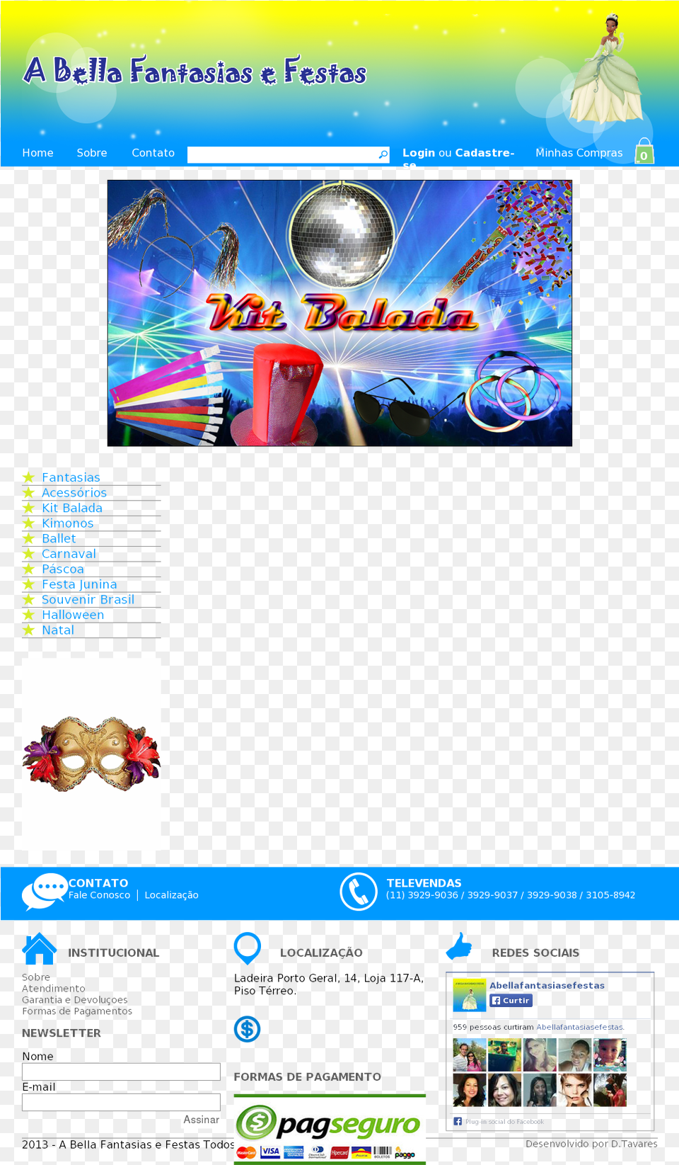 Abellafantasiasefestas Competitors Revenue And Employees, File, Webpage, Person Png Image