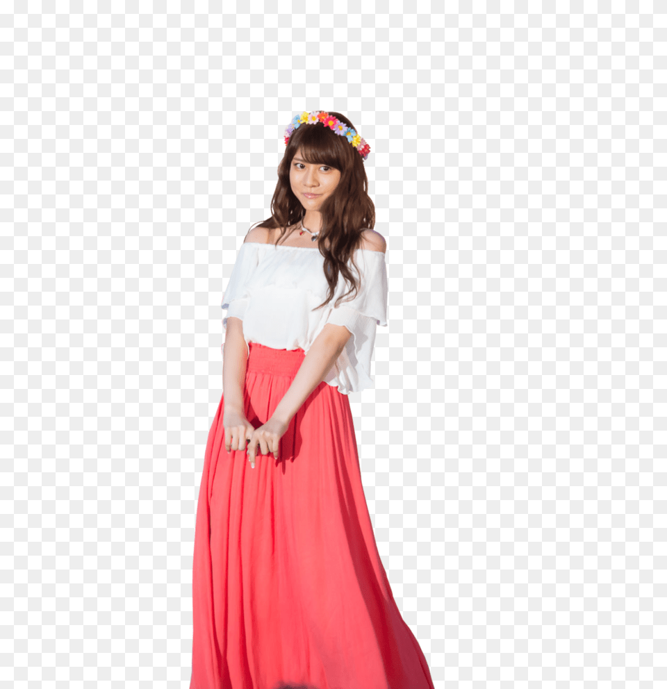 Abemaru, Child, Person, Girl, Formal Wear Free Transparent Png