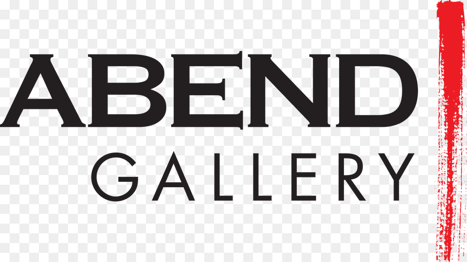 Abend Gallery Logo, Book, Publication, Text, Alphabet Free Png