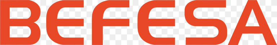 Abengoa, Text Free Transparent Png