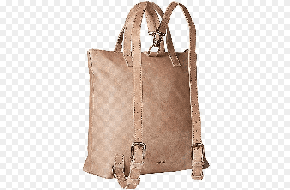 Abera Backpack Fog Satchel, Accessories, Bag, Handbag, Tote Bag Free Transparent Png