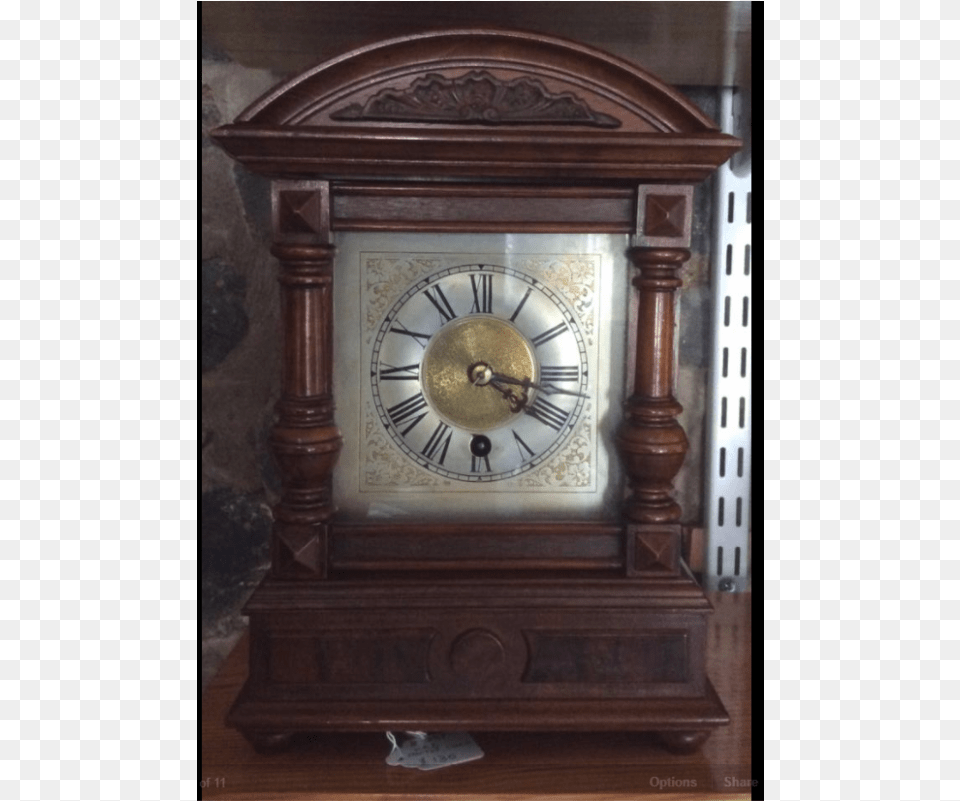 Aberaeron Clock Amp Barometer Shop Aberaeron Antique, Analog Clock, Wall Clock Free Png
