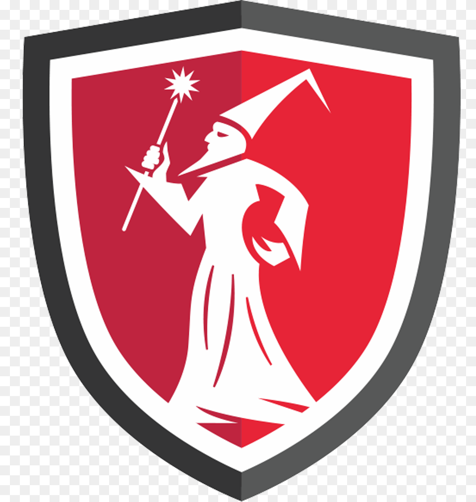 Aberavon Rugby Logo, Armor, Shield Free Png Download