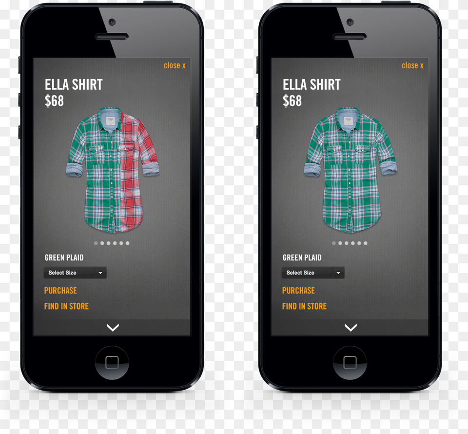 Abercrombie Amp Fitch Apple Iphone, Electronics, Mobile Phone, Phone, Clothing Png