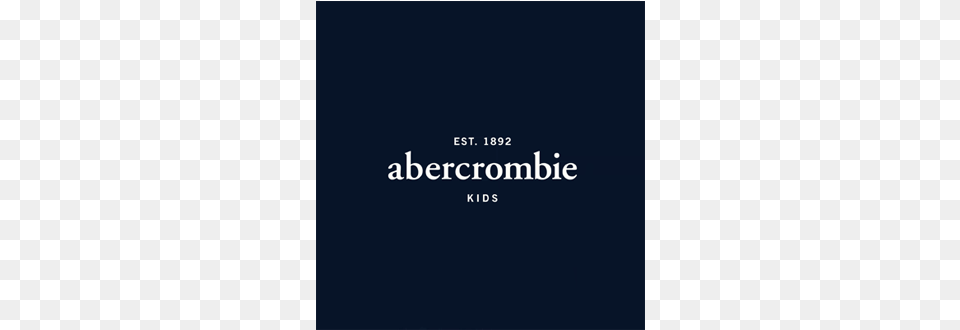 Abercrombie Kids Abercrombie And Fitch, Text, City, Logo, Book Free Transparent Png