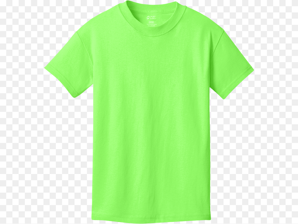 Abercrombie T Shirt Mens, Clothing, T-shirt Png Image